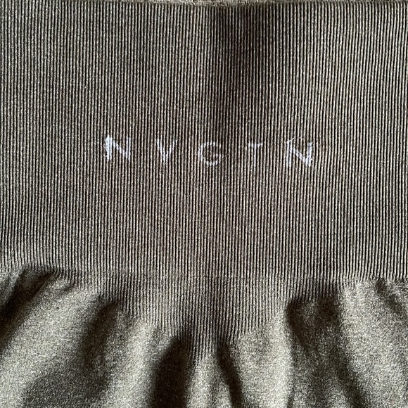 NVGTN LEGGINGS - Picture 3 of 3